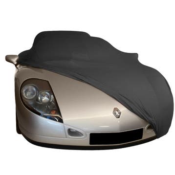 Autohoes voor Renault Sport Spider (1995-1997) Indoor BESTE, Ophalen of Verzenden, Nieuw, Op maat