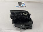 Slotmechaniek LA - Type met soft close - Bmw X5 F15   X..., Auto-onderdelen, Verzenden, Nieuw