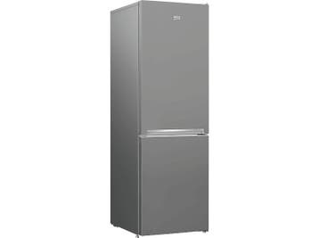 Beko - Koel-vriescombinatie - Inhoud  343 L, Witgoed en Apparatuur, 200 liter of meer, Verzenden, Met aparte vriezer, Nieuw