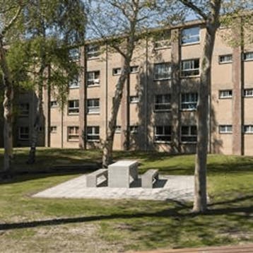Appartement in Nijmegen gevonden voor €642,- pm, Huizen en Kamers, Huizen te huur, Appartement, Direct bij eigenaar, Nijmegen