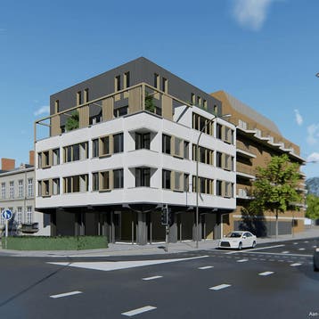 Appartement in Helmond gevonden voor €1100,- pm, Direct bij eigenaar, Appartement, Helmond, Noord-Brabant
