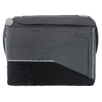 ARB Transit Bag Classic Fridge 50Q Series 2 Grey/Black, Ophalen of Verzenden, Nieuw
