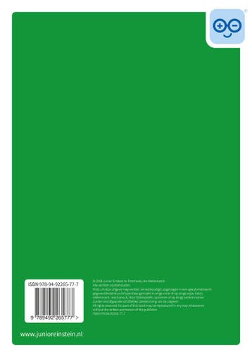 Spelling Ondersteunend Materiaal Regelwoorden groep 5 en 6, Boeken, Verzenden, Zo goed als nieuw
