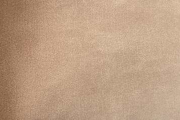 3-zitsbank BABYLON 200cm champagne beige fluweel met, Ophalen of Verzenden, Nieuw