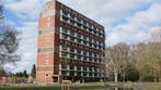 Appartement te huur in Hengelo (O) - 80 m² - 5 kamer(s) - 5, Huizen en Kamers, Huizen te huur, Appartement, Hengelo (O), Overijssel