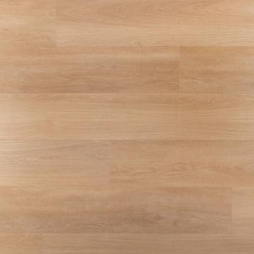 Douwes Dekker Ambitieus Riante plank klik tompouce Ultra mat, Kunststof, Verzenden, 50 tot 150 cm, Overige typen