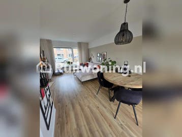 Mijn huis in Breukelen voor jouw woning in omgeving utrecht, Utrecht