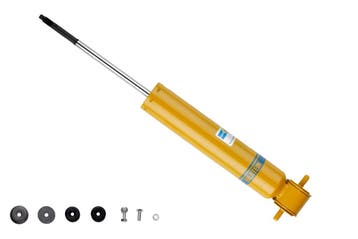 Bilstein B8 High-performance Plus Schokdemper | Mercedes-ben, Verzenden, Nieuw