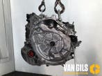 Versnellingsbak Toyota Yaris O283093, Auto-onderdelen, Remmen en Aandrijving, Ophalen of Verzenden, Nieuw