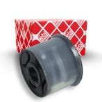 Draagarmrubber SEAT ALTEA (1.9 TDI), Ophalen of Verzenden, Nieuw