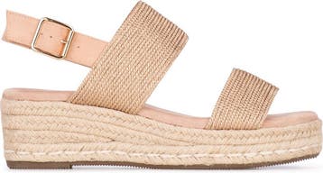 POSH by Poelman - maat 40 - CETO Dames Sandalen, Verzenden, Nieuw