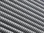 aFe MagnumFLOW Pro DRY S Universal Air Filter 4in F x 6.5n B, Ophalen of Verzenden, Nieuw