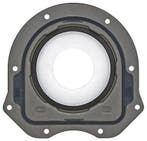 Keerring, krukas FORD RANGER (2.2 TDCi,2.2 TDCi 4x4,3.2 T..., Ophalen of Verzenden, Nieuw