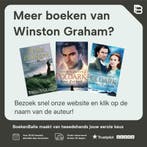 Demelza Novel Of Cornwall 1788-90 9780330463331, Boeken, Verzenden, Gelezen, Winston Graham