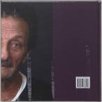 Paramisa 9789077386026 A.M. The, Verzenden, Gelezen, A.M. The