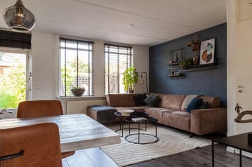 Te huur: Huis Veenslagenweg in Hoevelaken, Gelderland, Hoevelaken