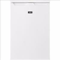 Koelkast Zanussi TT 160 C, Witgoed en Apparatuur, Koelkasten en IJskasten, Gebruikt, Ophalen of Verzenden