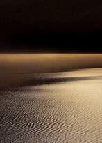 Jorge Omeñaca - The seashine