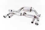 Milltek Volkswagen Beetle 2.0 TSI (A5 Chassis) SSXVW346, Verzenden, Nieuw