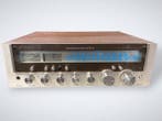 Marantz - MR 230 Solid state stereo receiver, Nieuw