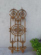 Decoratief ornament - Europa
