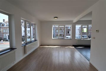 Te huur: Appartement Paltsstraat in Maastricht, Limburg, Maastricht, Appartement
