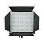Ledgo LG-900CSC Bi-color LED Studio Lighting - Tweedehands, Verzenden, Gebruikt