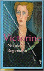 VICTORINE (OOIEVAAR) 9789035109063 Begemann, Verzenden, Gelezen, Begemann