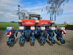 Monosem ng plus 4 maispoter/maiszaaimachine, Veehouderij