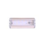 Brightline Flat Dual 12-LED 12V/32V 17.5cm, Nieuw