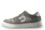 Cruyff Sneakers in maat 45 Beige, Kleding | Heren, Schoenen, Cruyff, Overige kleuren, Verzenden, Sneakers of Gympen