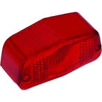Bikers Choice Small Custom Tail Lamp Lamp Replacement Lens, Ophalen of Verzenden, Nieuw