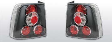 Achterlichten | geschikt voor Volkswagen Passat B5 Sedan 199, Verzenden, Nieuw, Volkswagen
