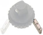 Replacement Locking Plate + for Torque Wrench BGS 965, Verzenden, Nieuw