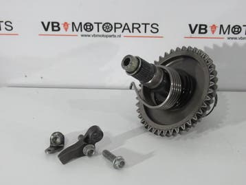 KTM 525 EXC Kickstart mechanisme, Ophalen of Verzenden, Nieuw