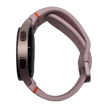 Samsung Galaxy Watch FE SM-R861 Smartwatch, Ophalen of Verzenden, Refurbished
