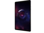 Lenovo -  Legion Tab + Cover - 8.8 Inch 256 Gb  Wifi - Zwart, 9 inch, Verzenden, Nieuw, Wi-Fi