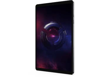 Lenovo -  Legion Tab + Cover - 8.8 Inch 256 Gb  Wifi - Zwart, Computers en Software, Android Tablets, 9 inch, Verzenden, Nieuw