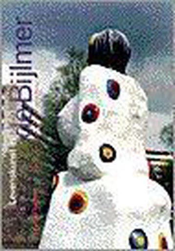 Levenskunst in de Bijlmer - Gérard Van Tillo 9789024293377, Verzenden, Gelezen, Gérard Van Tillo