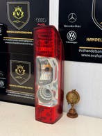 Fiat Ducato bj.2012 achterlicht set rechts en links, Gebruikt, Fiat