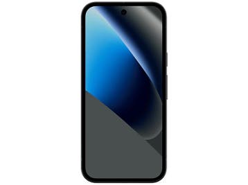 Google -  Pixel 10a Obsidiaan - 5g 128 Gb  - Obsidian, Verzenden, Nieuw, Zonder abonnement