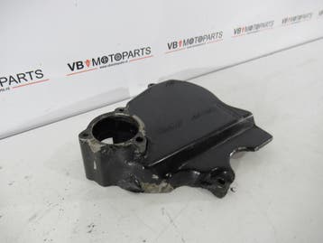 Kawasaki GPZ 1000 RX Ketting beschermkap blok, Ophalen of Verzenden, Nieuw