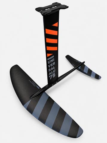 RRD Universal Y27 Foil 2000, Watersport en Boten, Ophalen of Verzenden, Nieuw