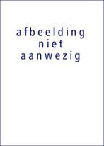 Communicatie 9789037259292, Zo goed als nieuw