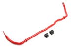 Stabilisatorstang VW Golf 5 en Golf 5 Plus RL393, Nieuw, Skoda