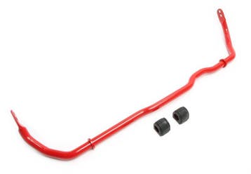 Stabilisatorstang VW Golf 5 en Golf 5 Plus RL393, Nieuw, Skoda