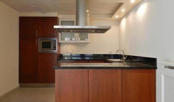 Te Huur 3 Kamer Appartement Heuvelring In Tilburg, Huizen en Kamers, Tilburg, Noord-Brabant, Direct bij eigenaar, Appartement