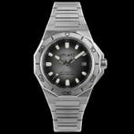 Ublast - Nautilus - Ltd. Edition - Professional 30 ATM -, Nieuw