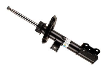Bilstein B4 Replacement Schokdemper | Infiniti / Mercedes-be, Verzenden, Nieuw