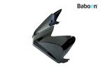 Tank Cover Suzuki GSX R 600 2008-2010 (GSXR600 K8/K9/L0), Motoren, Onderdelen | Suzuki, Verzenden, Gebruikt